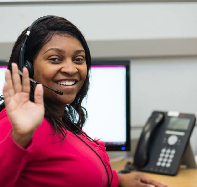 See how 211 Helpline can help you