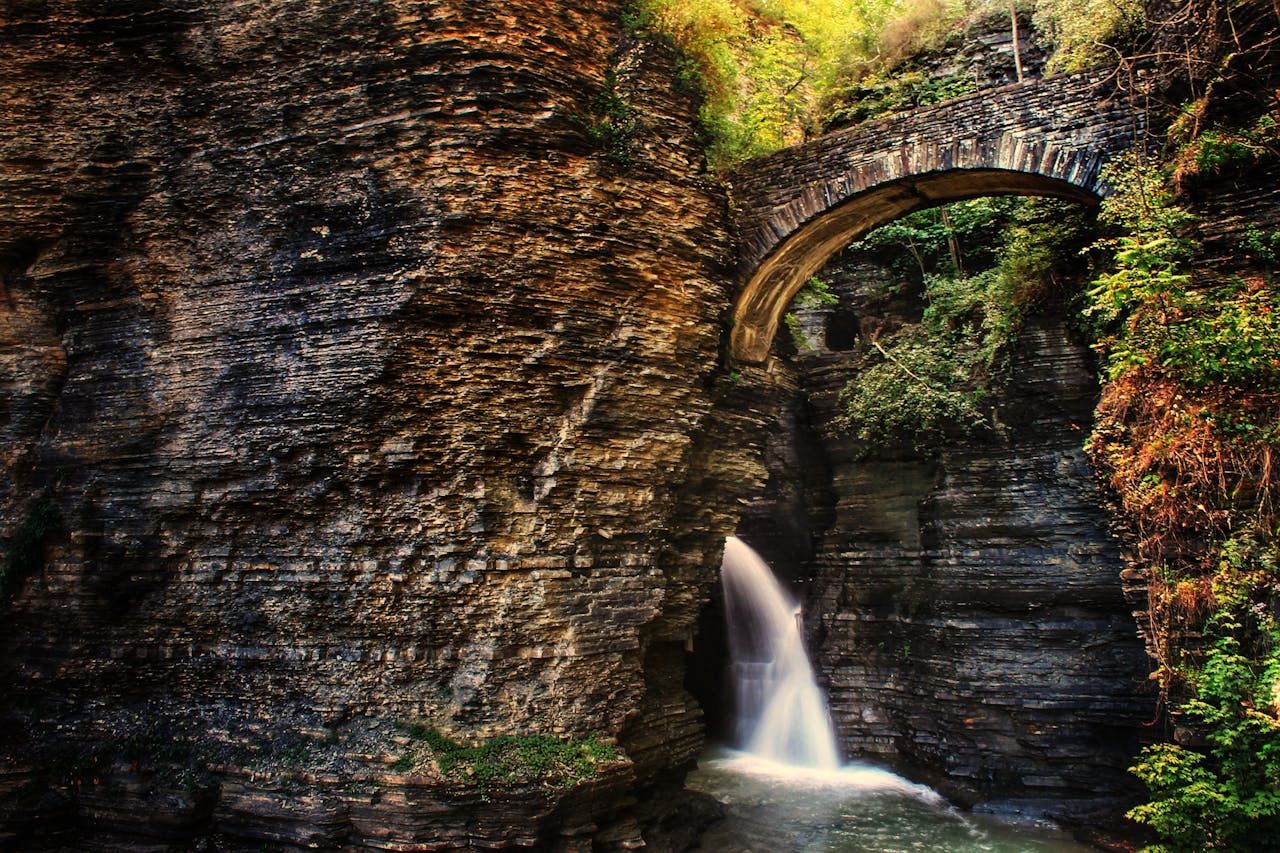 211 Helpline services - Watkins Glen in Schuyler County NY