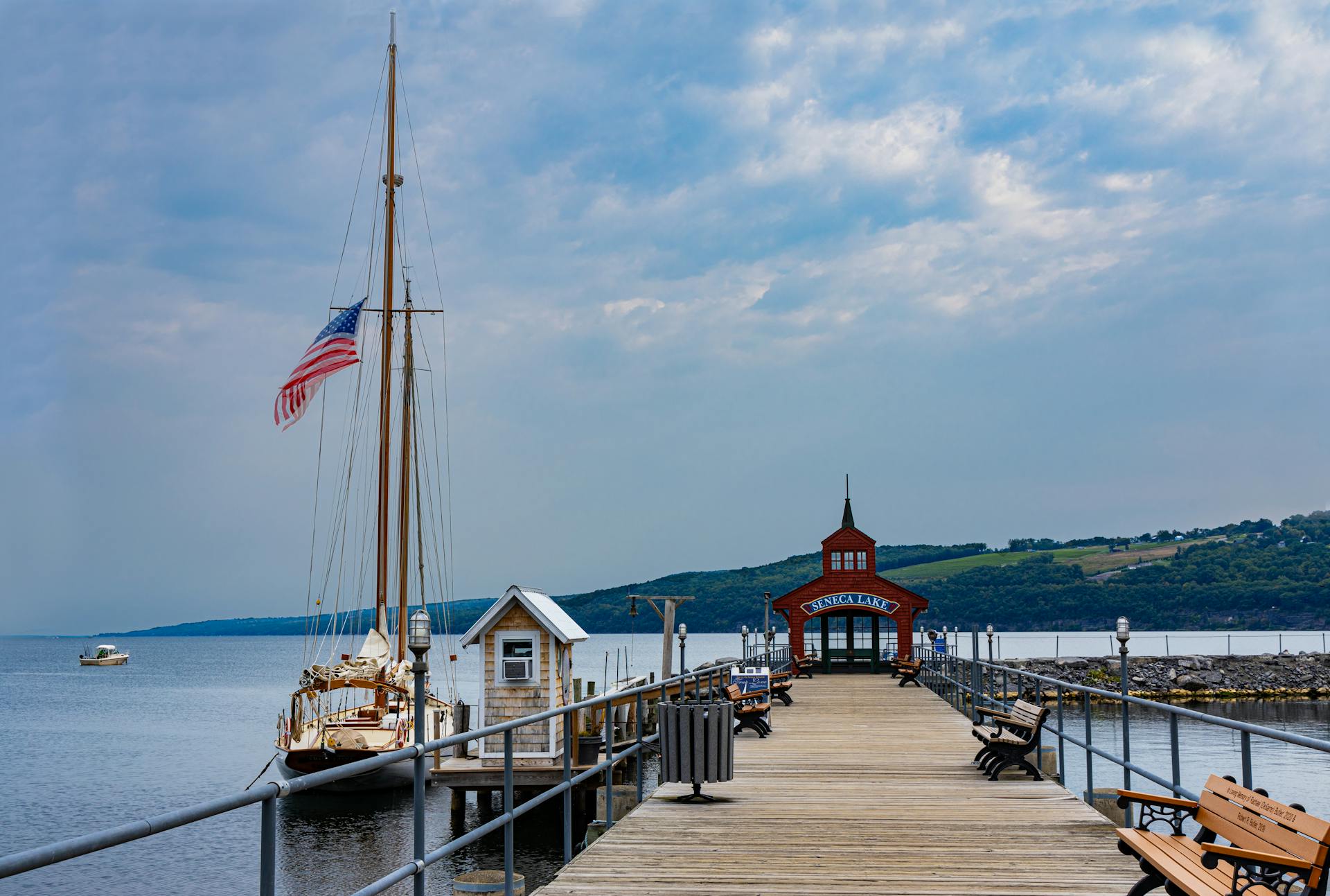 211 Helpline - Watkins Glen, NY, in Schuyler County